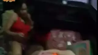 الملف ايه