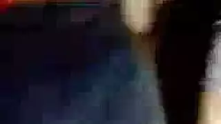 سهههههك سكسد