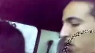 مجموعه رجال يغتصبون فتاه واحده