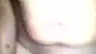 َََافلامرعب