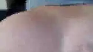سكس الفنانة صابرين