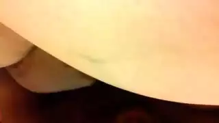 سكس شروق موديل