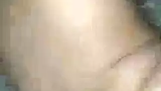 سكس لاعبات رياض كري القدم مع المعلمة