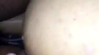 مص قضيب أجنبي: جلسة جماع بلجيكية صريحة