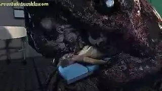 شكي سد