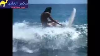 قصص اعتداء بعد التخدير