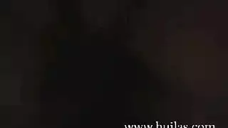 قصص اغتصاب فتيات داخل حفله قصص فتيات داخل حفله جميله قصص طويله