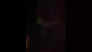 بنتان مع ولع