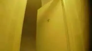 سكس منقبة كلوت احمر