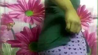 الشرموطه السعوديه ريم
