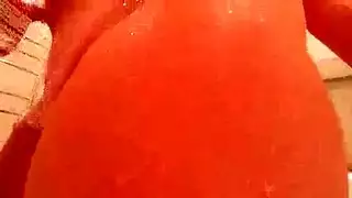 نيك بنات كس ابيض رومنسي