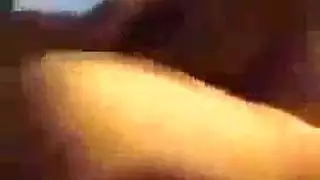 جنس فموي مع شابة لطيفة