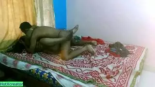 سكس موقفه مصريه