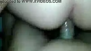 سكسي انجيلي العراقيه
