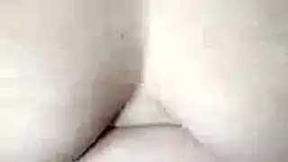 جلسة مص قضيب متطرفة وتدليك خيالي مثير