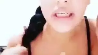 افلام سكس عربي ساخن كلام وسخ