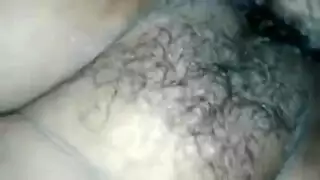 عنتيل المحلة الجز السابع