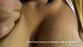 احلى جنس محجبات