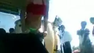 عاهرات عربيات في جماع جماعي إباحي