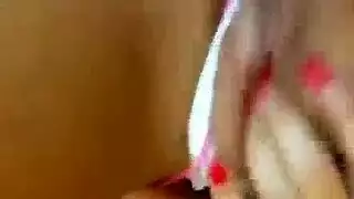 خروج الاصوات من الطيز نارر
