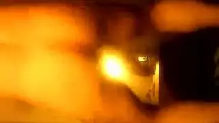 افلام سكس نيكولاي نيك الطيز