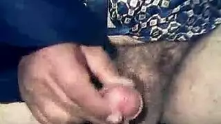 سكس بيرا