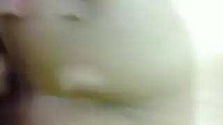 نيك عشاعيش حلوين سوري