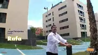 فيديوات قحاب باتنة
