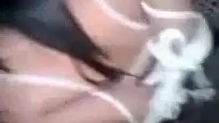 سكس يركب علا مرات ابوه