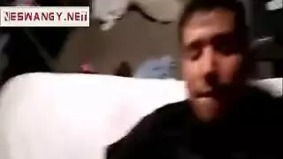 مره جسمها جبار ويا جوزها بيقلعها ويصورها وتدلعه بجمالها وكلام