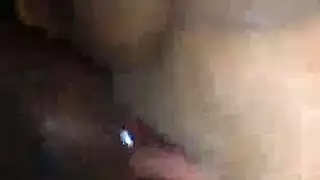 اطيب شاورما