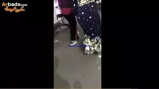 سكس فى الشارعz9mmn47lhx43