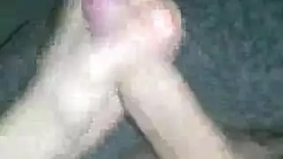 قضيب سمين ينهب مؤخرتها في بورن صريح
