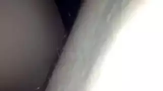 سكس عربي واضحna6trr1g4j0x