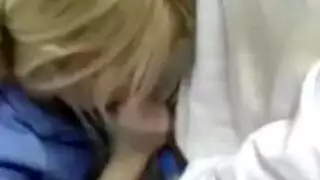 سكس خالدفى المستشفي