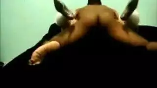 فيلم القرد الاجنبى1iqys2haqzrb57hovedtqhov