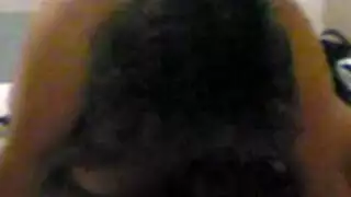 سكساخواتbo59hilf6qhw