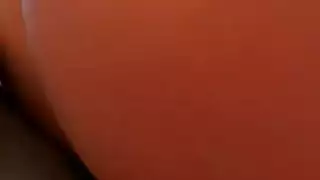 سحاق كلاسيك قديم صدركبير