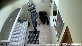 افلام سكس اطاليةbwbylm3zhbmc