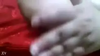 مصارعة الخوة عراة مترجم تتحول الى النيك