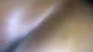 نيج اميليا كلارك