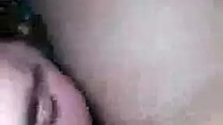 عاهرات سكرانة تحصل على مهبلها يُضرَب بقوة