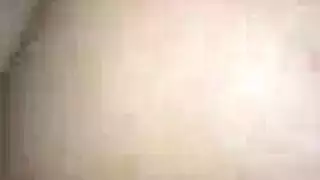 شقراء ومختلطة: كايلي جاكسون تمارس مع فحل أسود