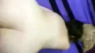 ولد يجيب صحبه ينيك امه مصري