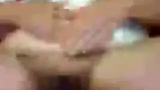 فرنسي تقليدس