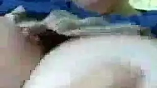 مراهقات مثليات هاويات ذوات أثداء طبيعية ضخمة