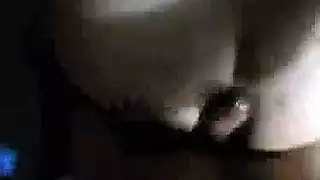 مشاكره عائليه