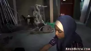 افلام مايا دياب الاباحيهpuxdrfzjiz17