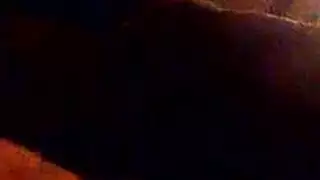 مارسوا الجنس الجماعي مع هذه الفتاة القذيفة بعدة ديوك