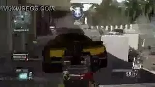 سكس زنجي مع بنت زنجيه